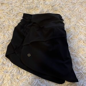 black lulu speed ups!!